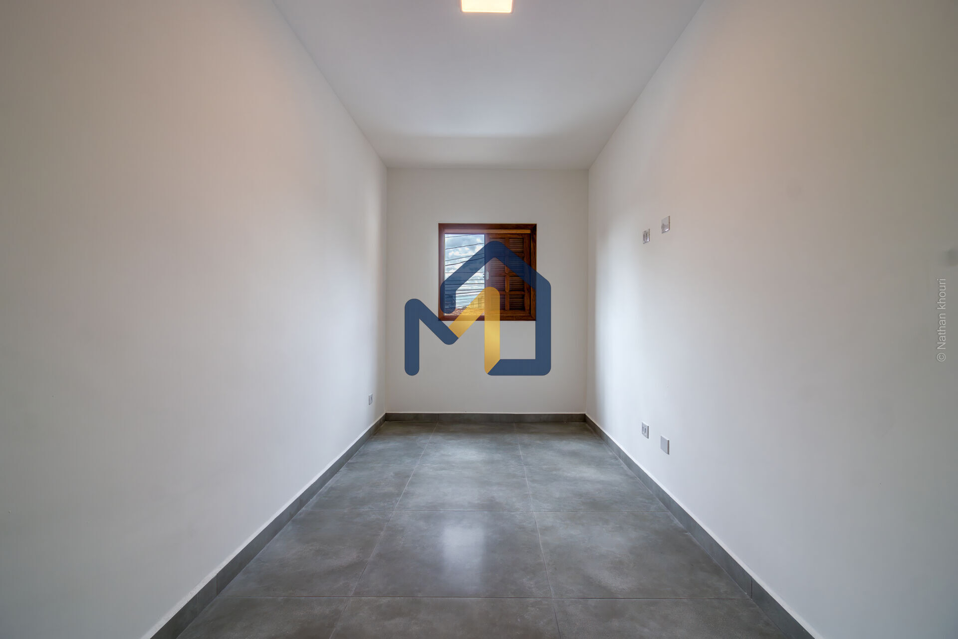Casa, 7 quartos, 358 m² - Foto 22