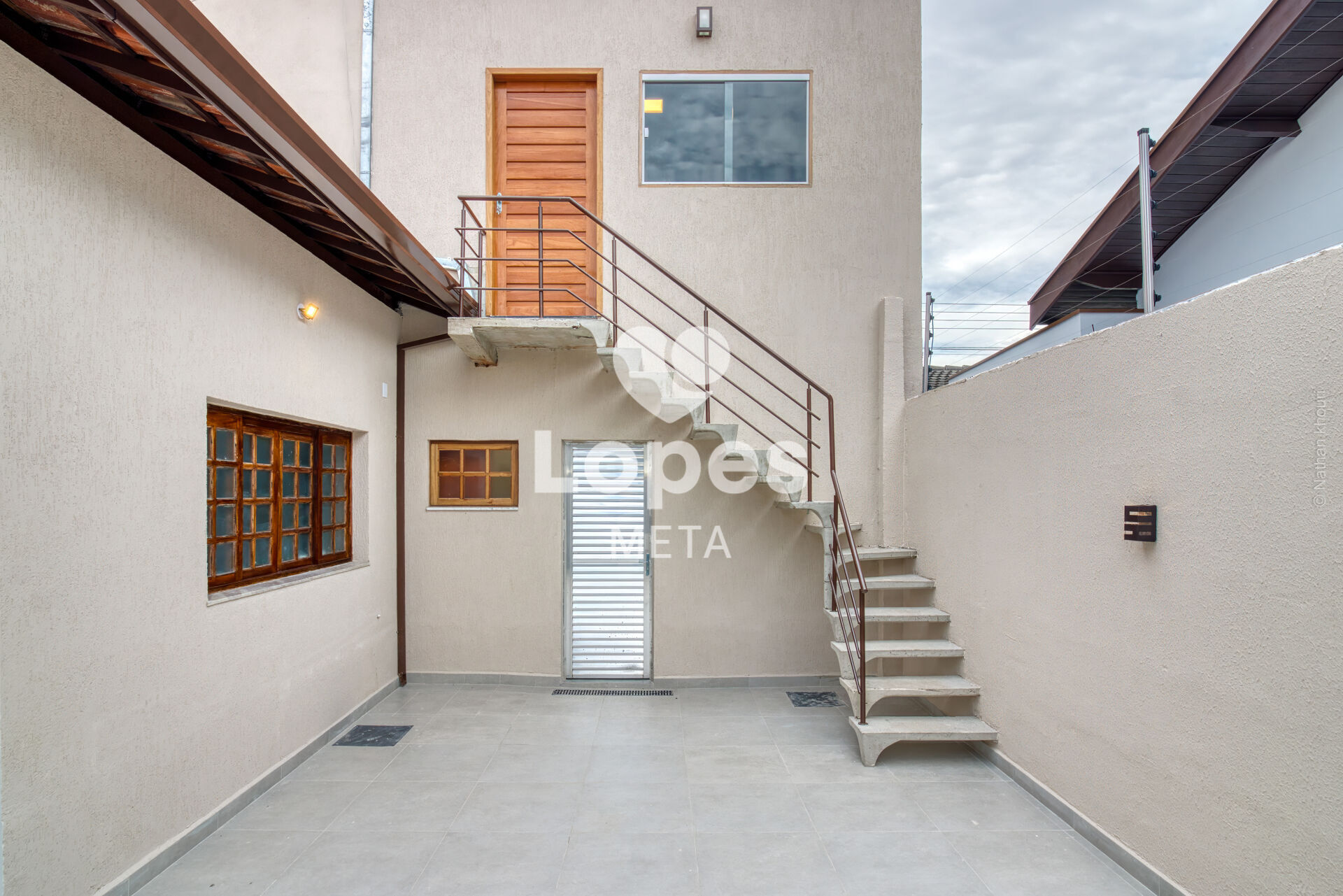 Casa, 7 quartos, 358 m² - Foto 15