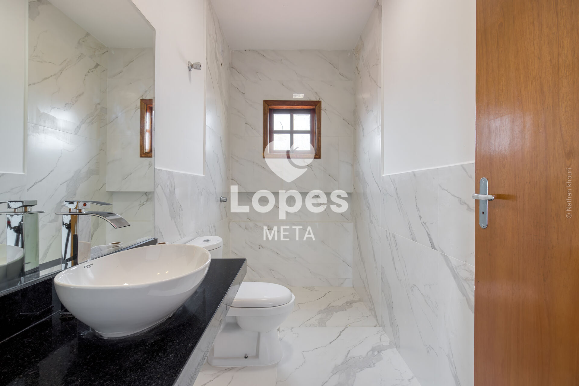 Casa, 7 quartos, 358 m² - Foto 17