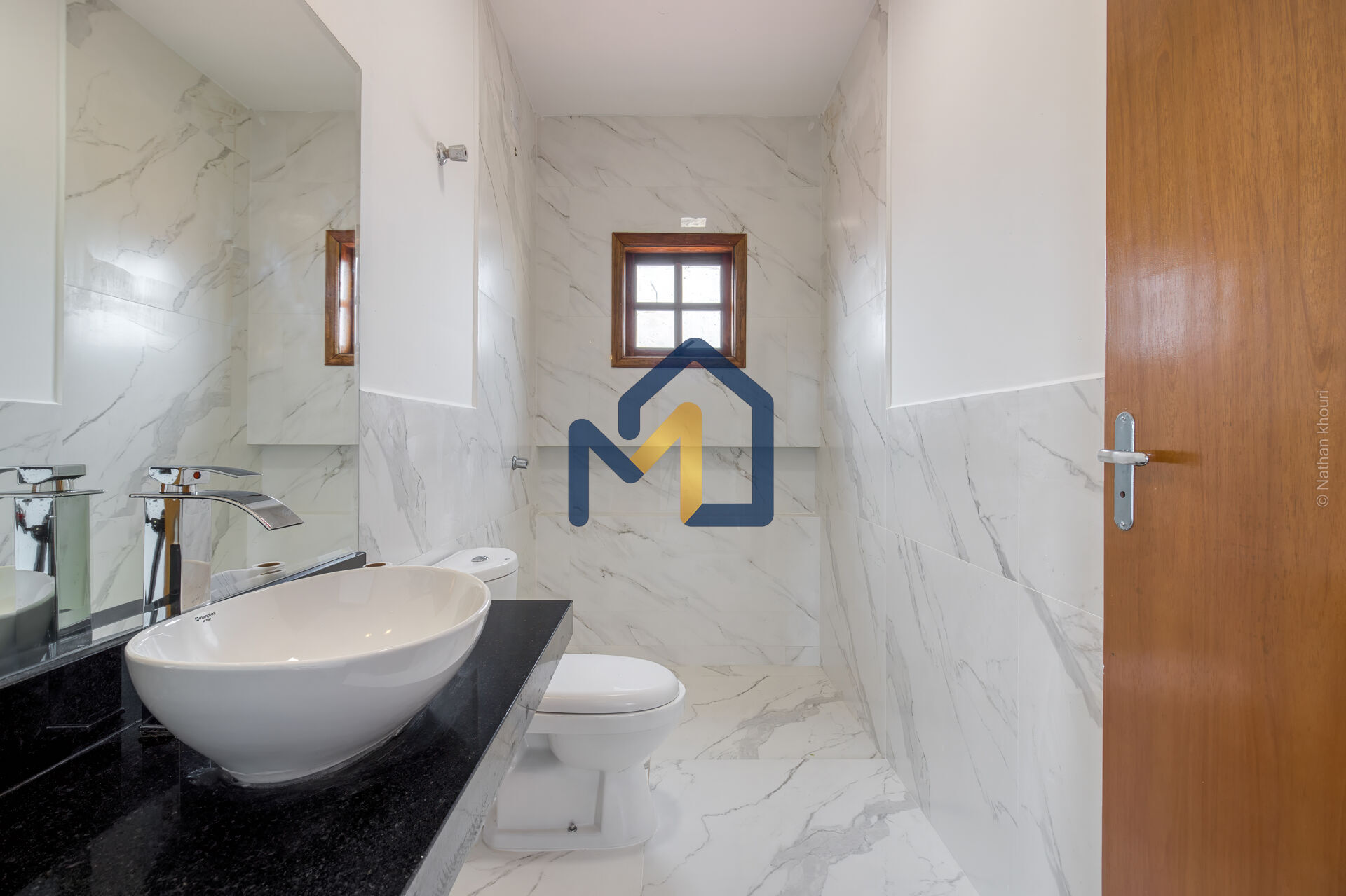 Casa, 7 quartos, 358 m² - Foto 17