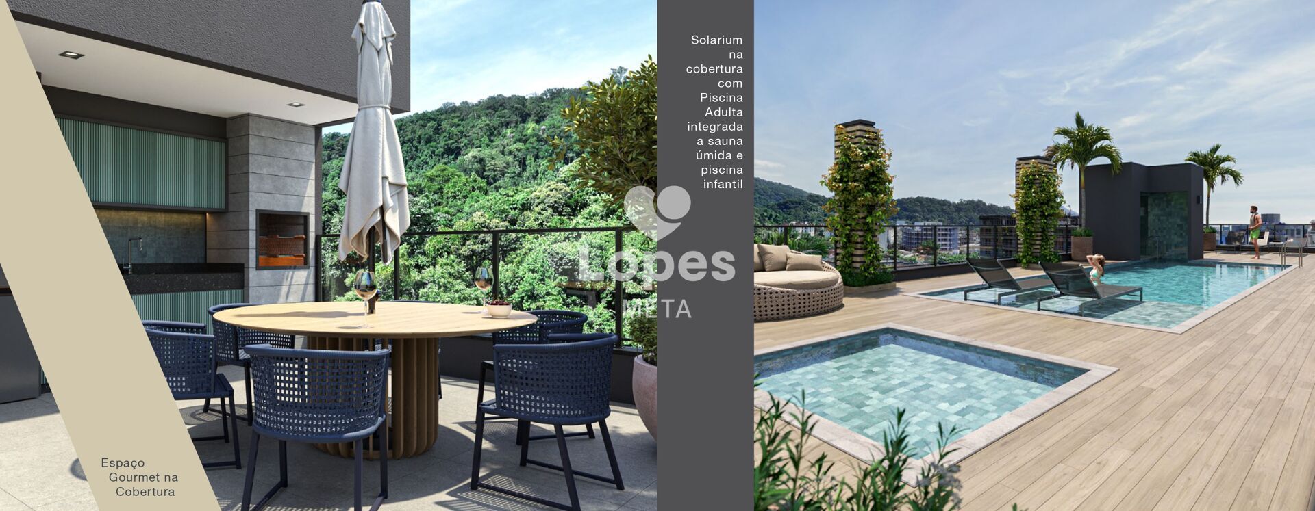 Apartamento à venda com 2 quartos, 75m² - Foto 26