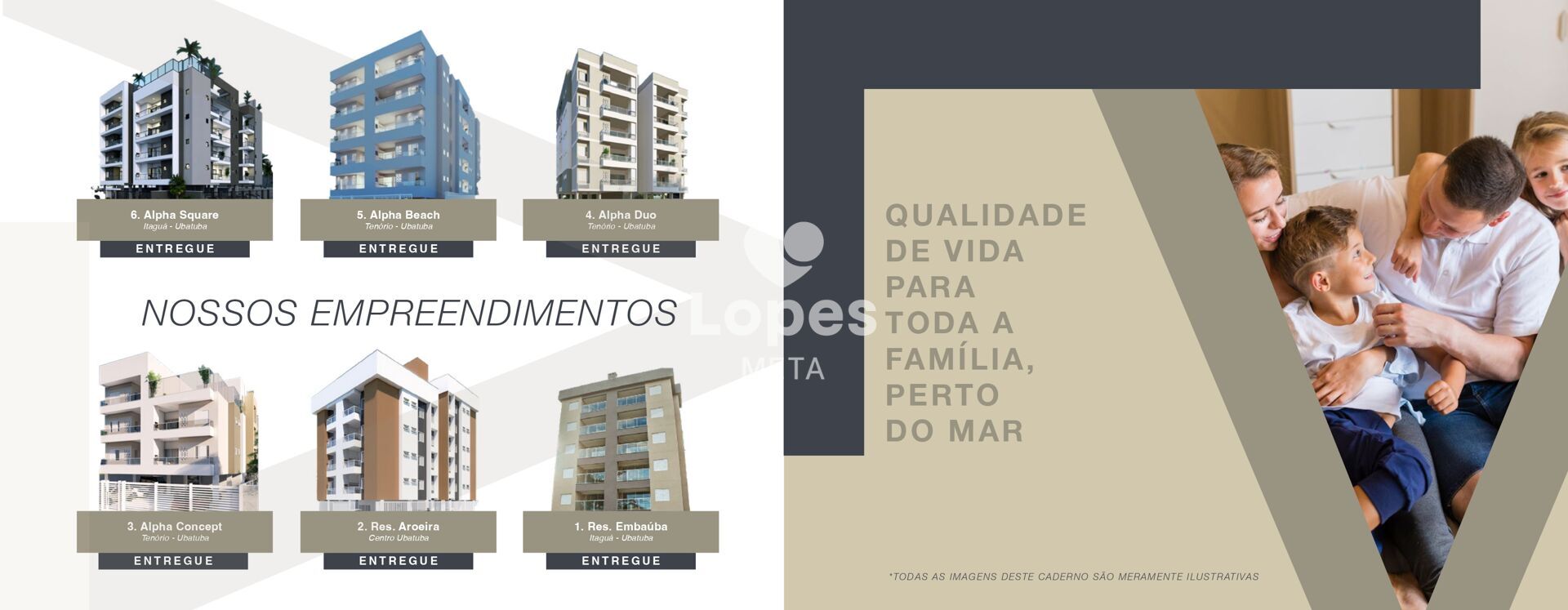 Apartamento à venda com 2 quartos, 75m² - Foto 6
