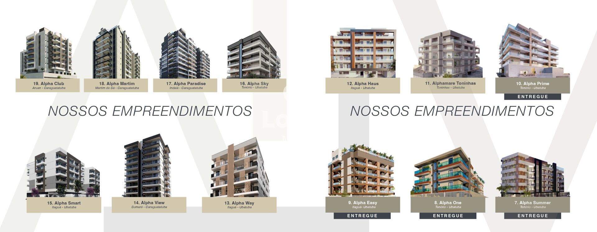 Apartamento à venda com 2 quartos, 75m² - Foto 5