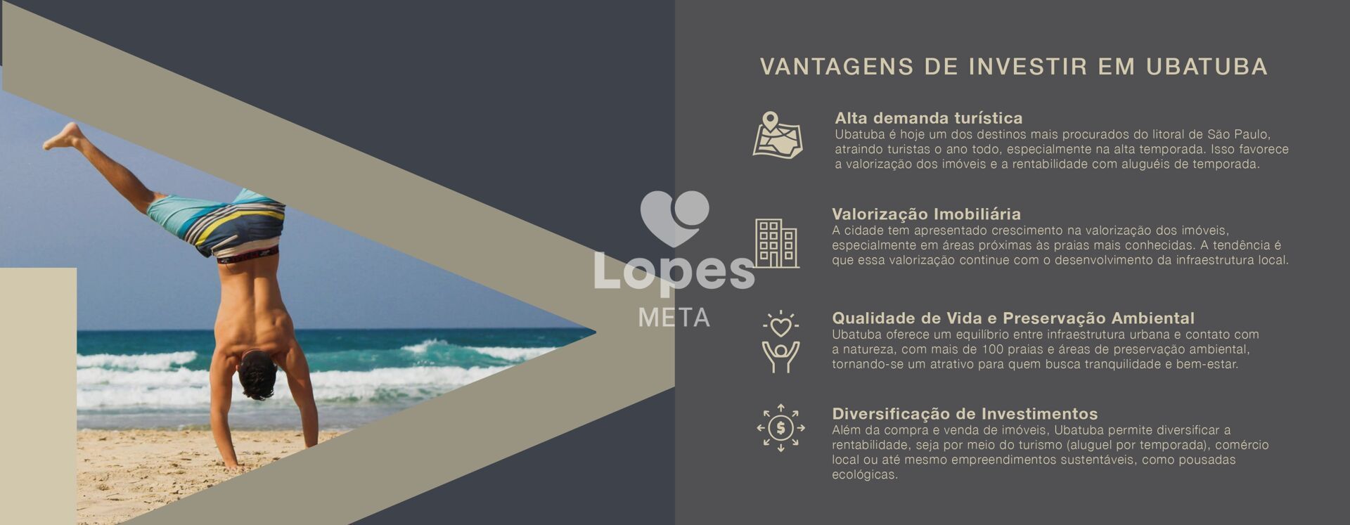 Apartamento à venda com 2 quartos, 75m² - Foto 22