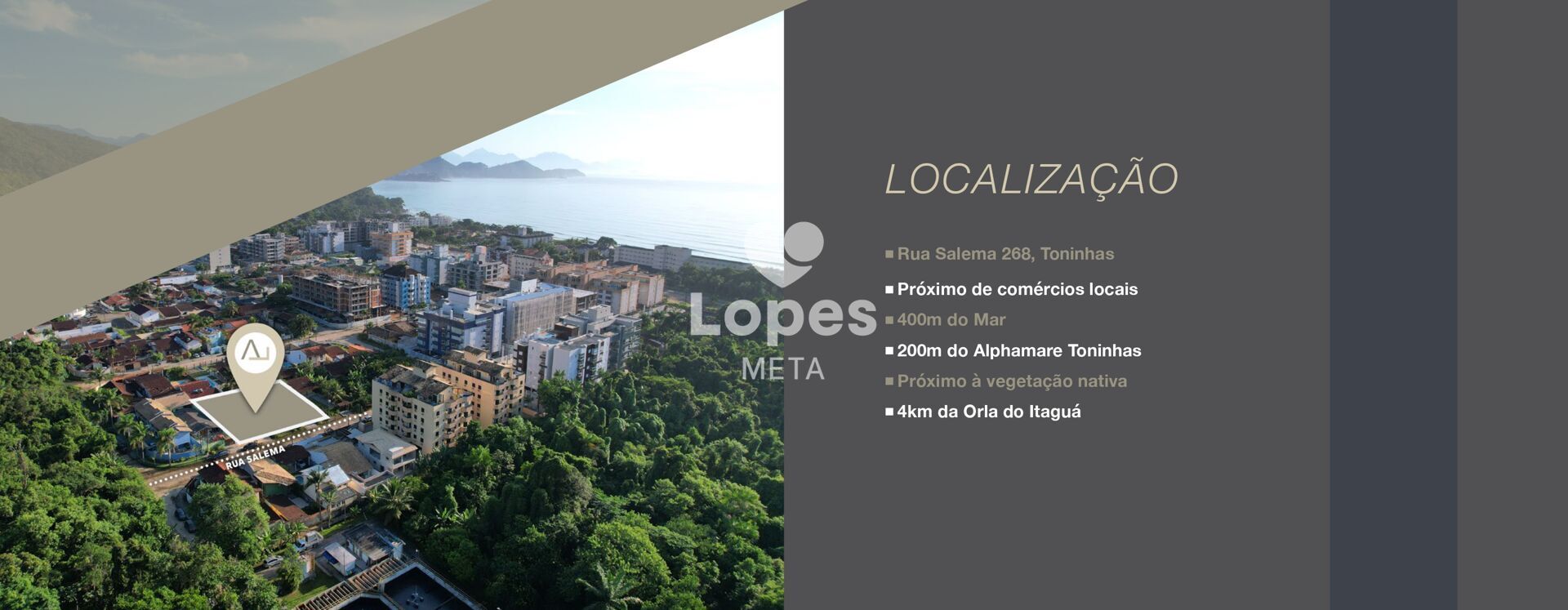 Apartamento à venda com 2 quartos, 75m² - Foto 28