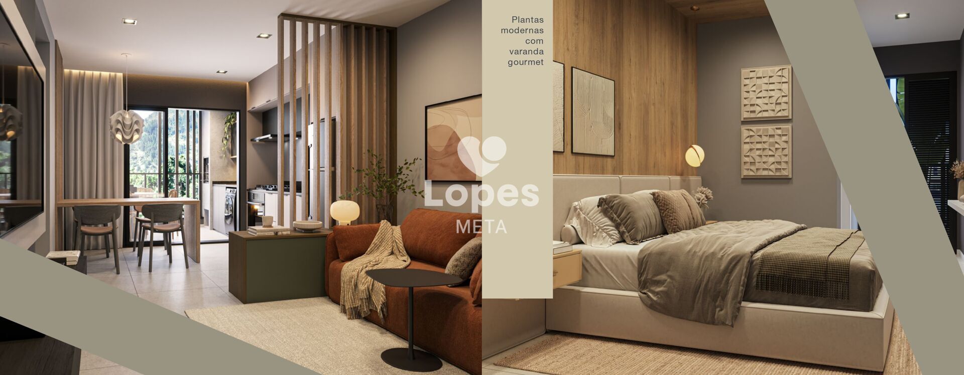 Apartamento à venda com 2 quartos, 75m² - Foto 23