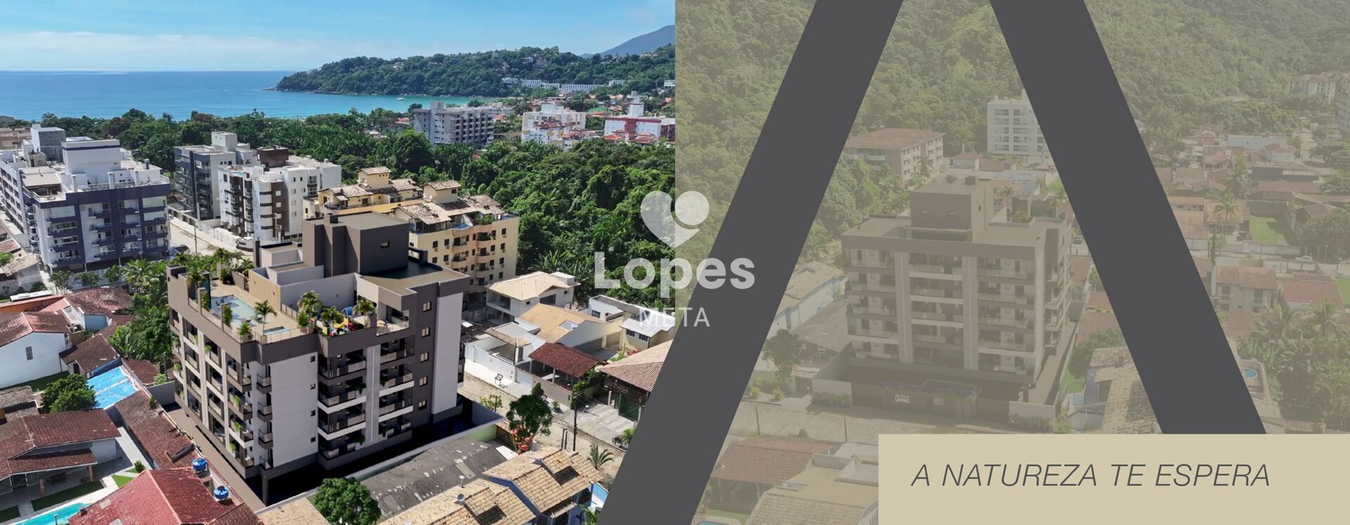 Apartamento à venda com 2 quartos, 75m² - Foto 19