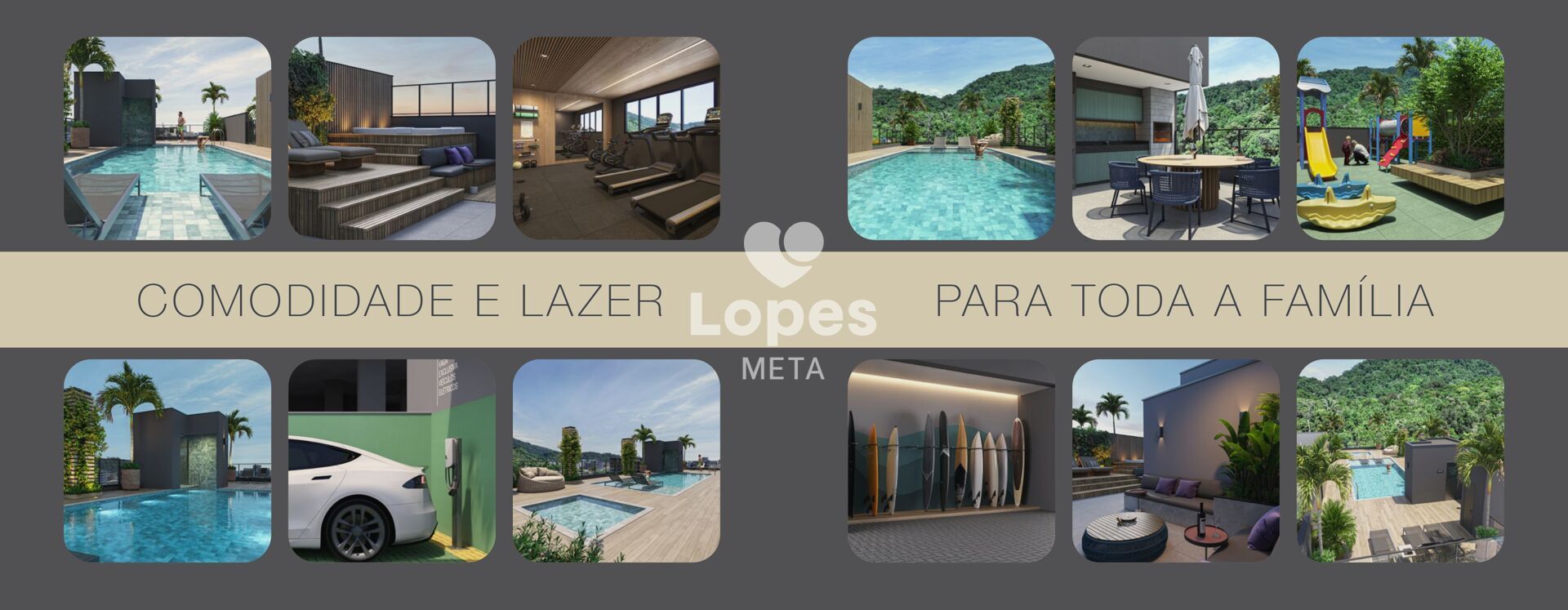 Apartamento à venda com 2 quartos, 75m² - Foto 15