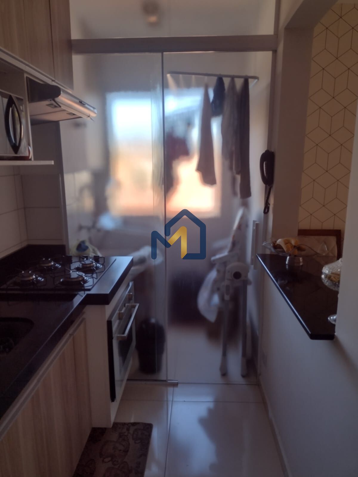Apartamento, 2 quartos, 47 m² - Foto 24