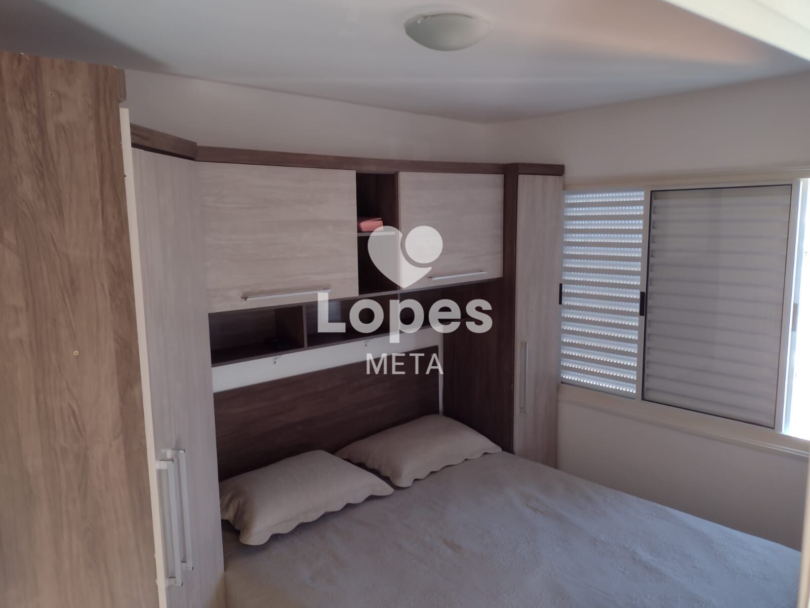 Apartamento à venda com 2 quartos, 47m² - Foto 11
