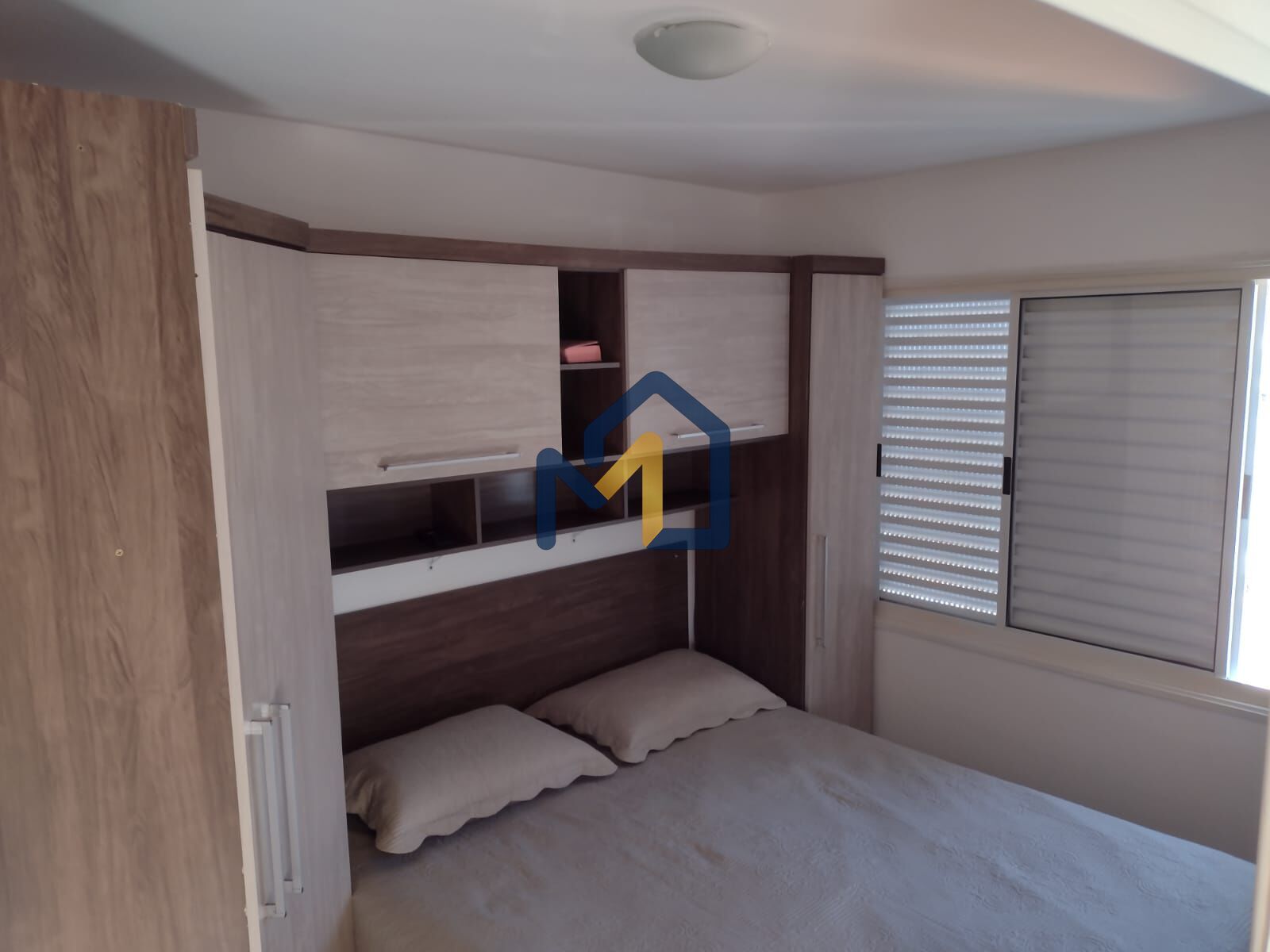 Apartamento, 2 quartos, 47 m² - Foto 11