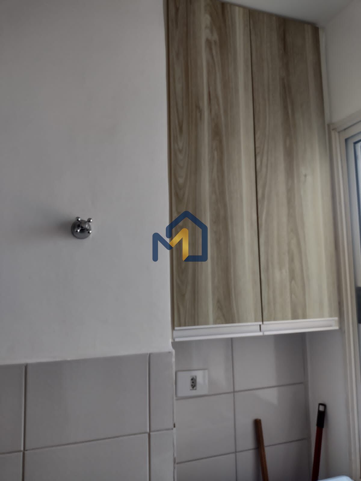 Apartamento, 2 quartos, 47 m² - Foto 23
