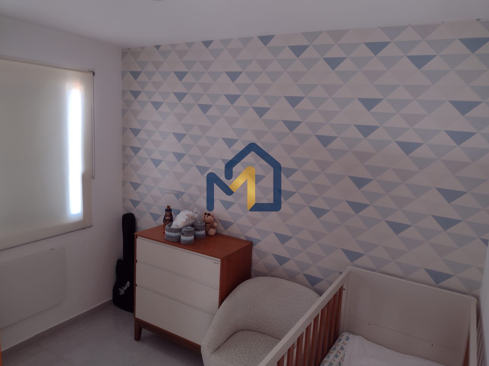 Apartamento, 2 quartos, 47 m² - Foto 10