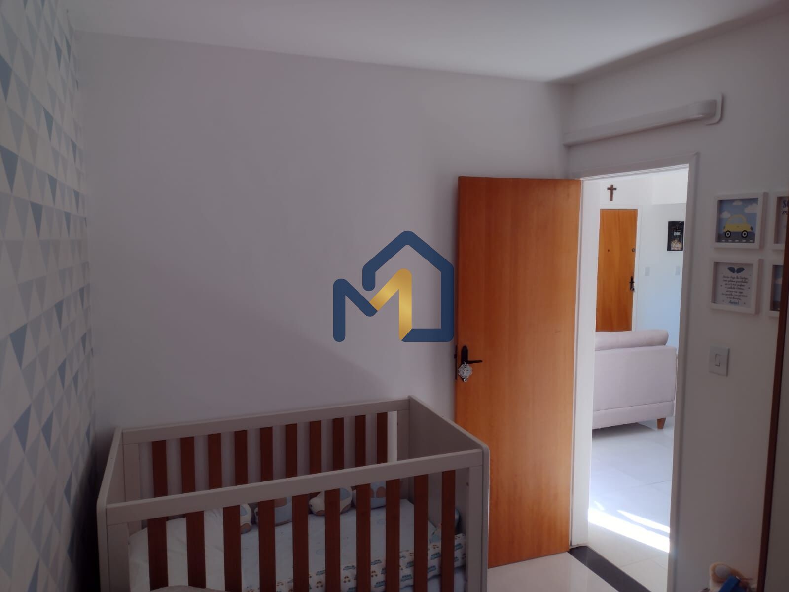 Apartamento, 2 quartos, 47 m² - Foto 8