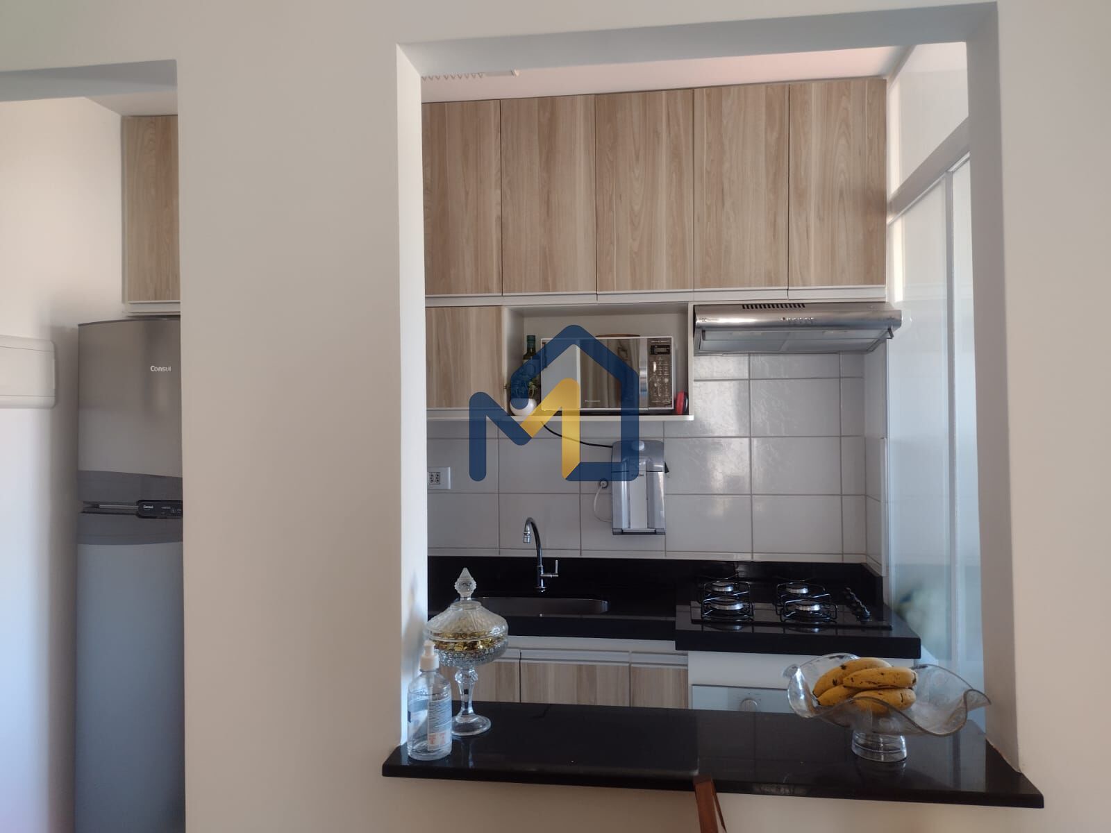 Apartamento, 2 quartos, 47 m² - Foto 18