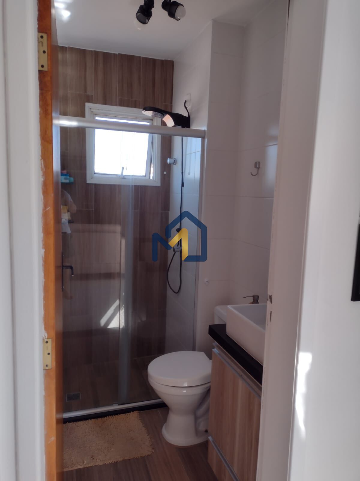 Apartamento, 2 quartos, 47 m² - Foto 14