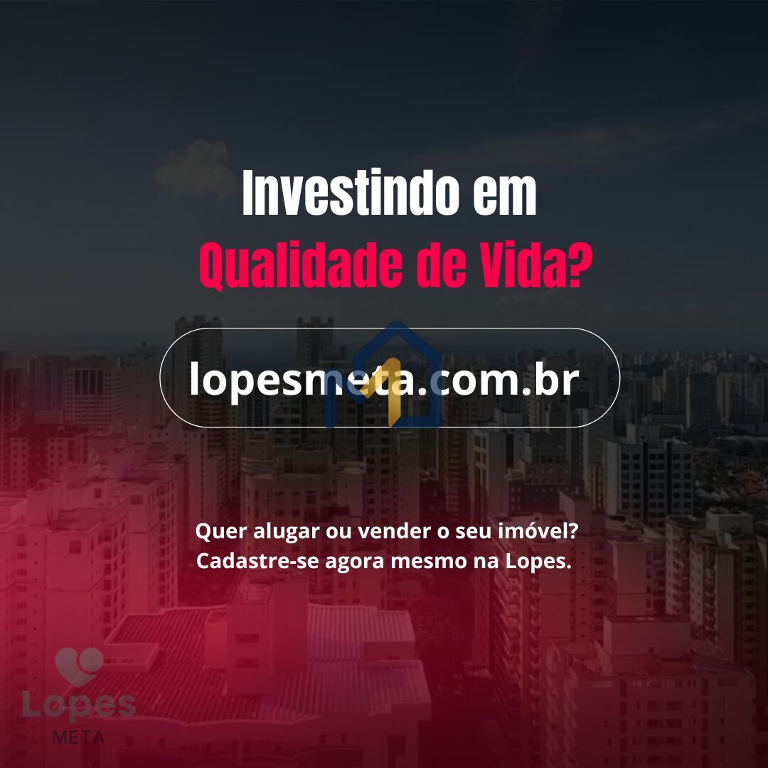 Apartamento, 2 quartos, 47 m² - Foto 26