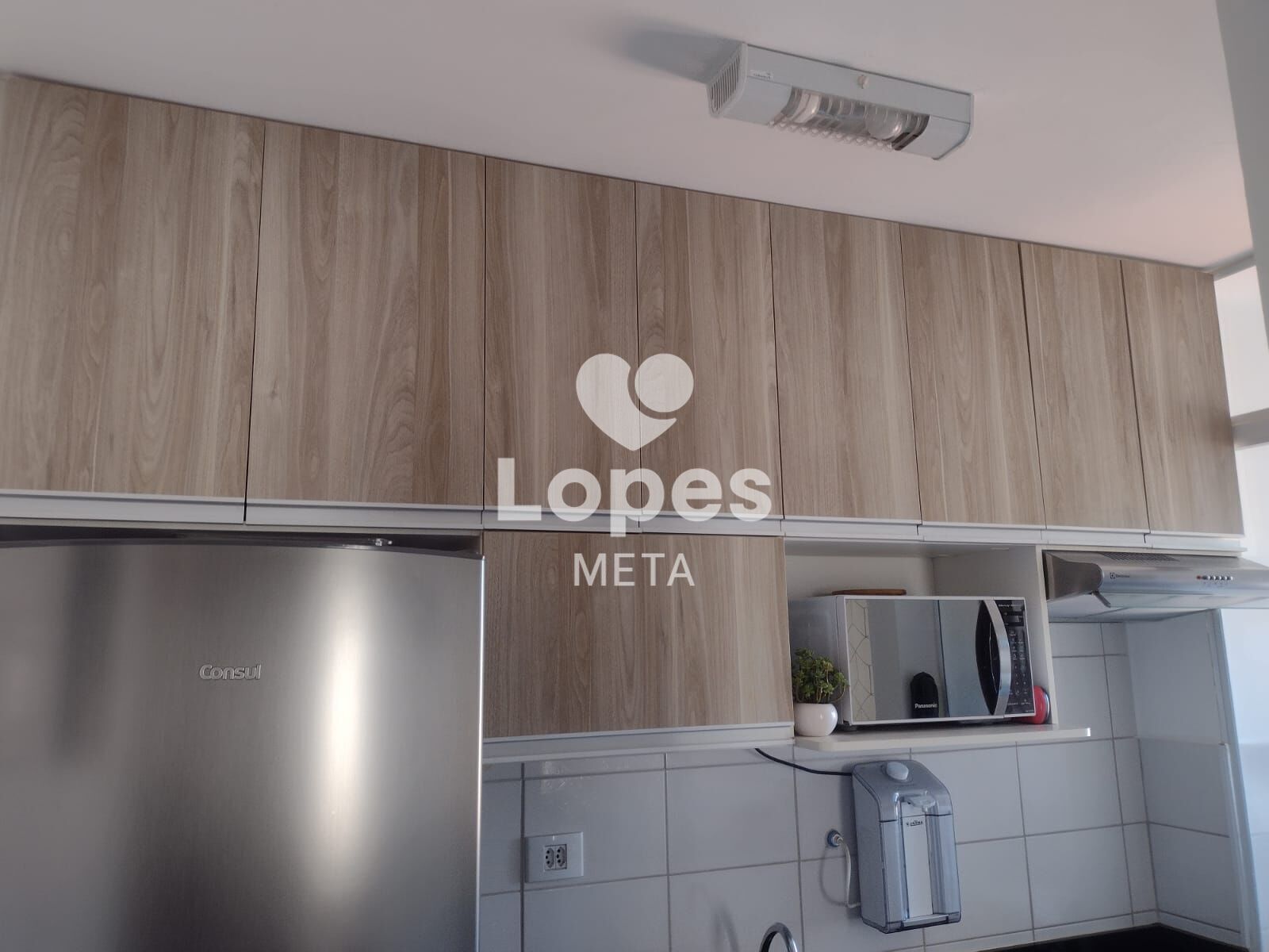 Apartamento à venda com 2 quartos, 47m² - Foto 21