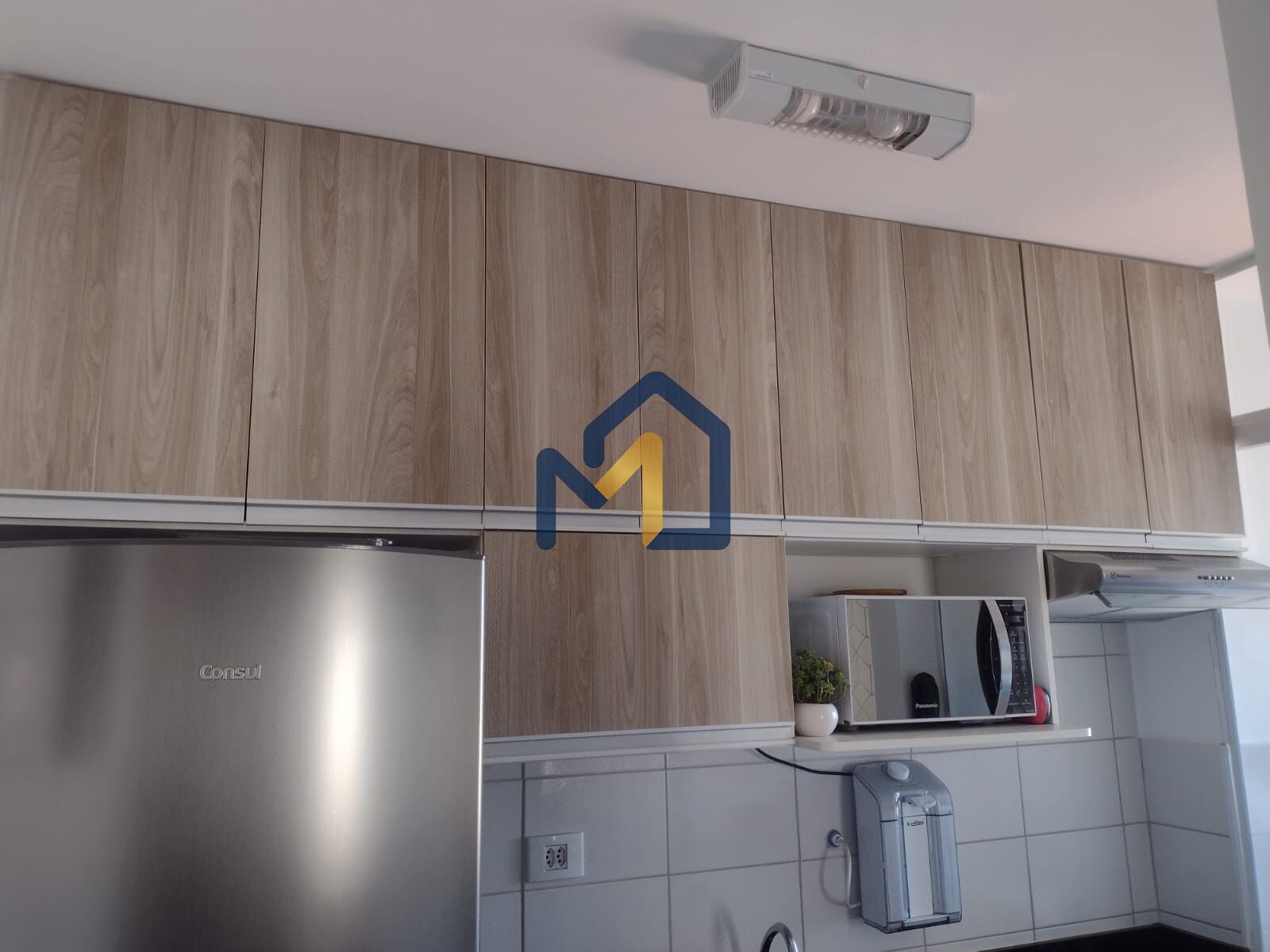 Apartamento, 2 quartos, 47 m² - Foto 21