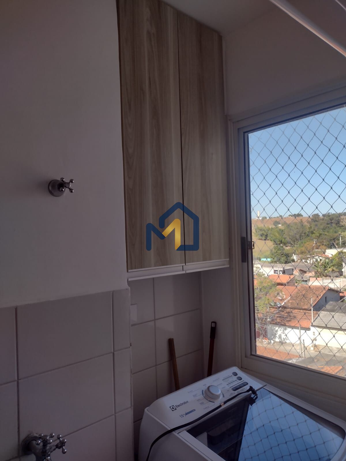 Apartamento, 2 quartos, 47 m² - Foto 22
