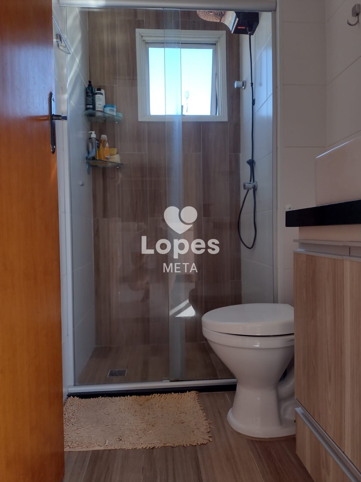 Apartamento à venda com 2 quartos, 47m² - Foto 15