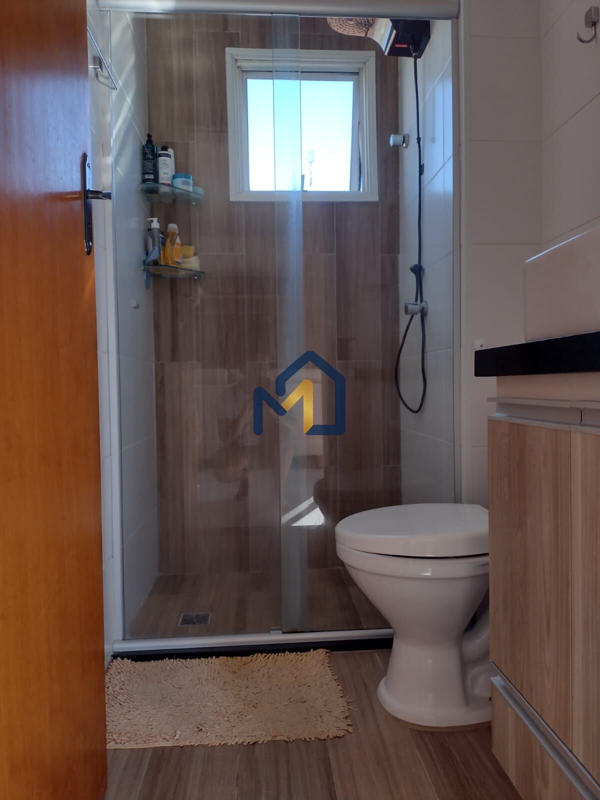 Apartamento, 2 quartos, 47 m² - Foto 15
