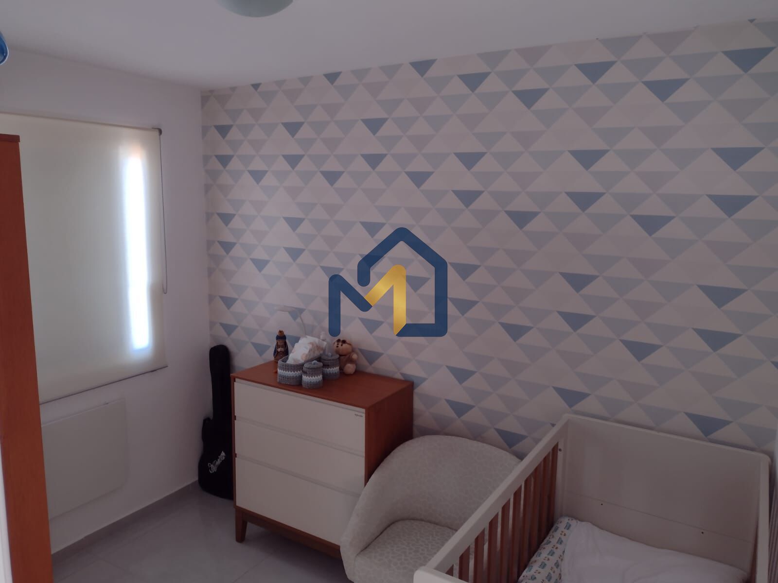 Apartamento, 2 quartos, 47 m² - Foto 9