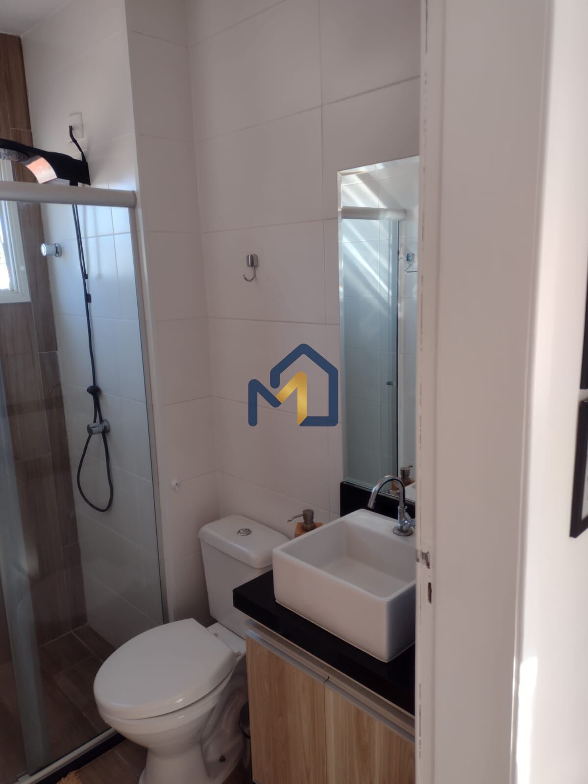 Apartamento, 2 quartos, 47 m² - Foto 16