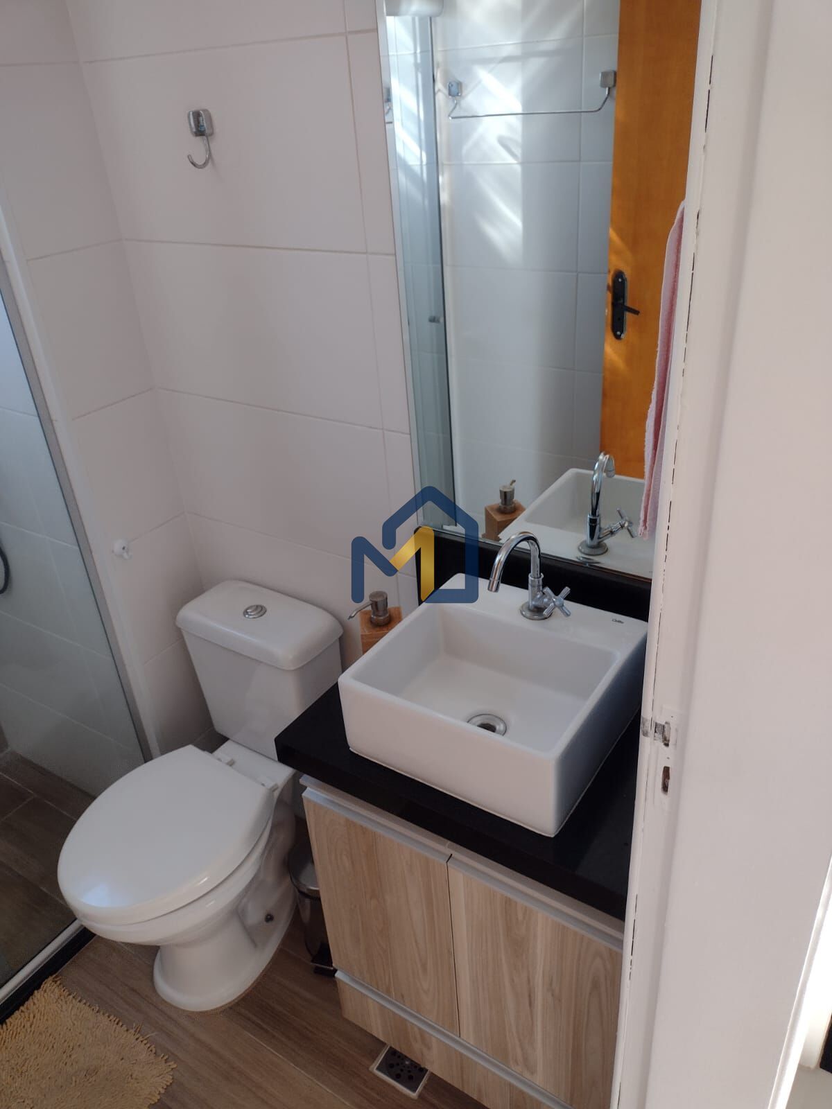 Apartamento, 2 quartos, 47 m² - Foto 17