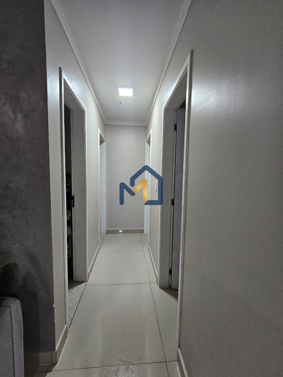 Apartamento, 3 quartos, 65 m² - Foto 10