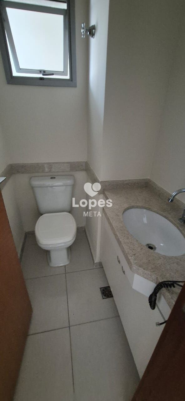 Conjunto Comercial-Sala para alugar, 58m² - Foto 12
