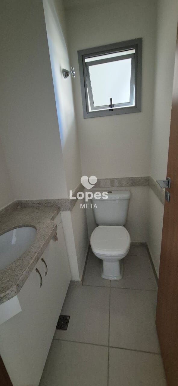 Conjunto Comercial-Sala para alugar, 58m² - Foto 13
