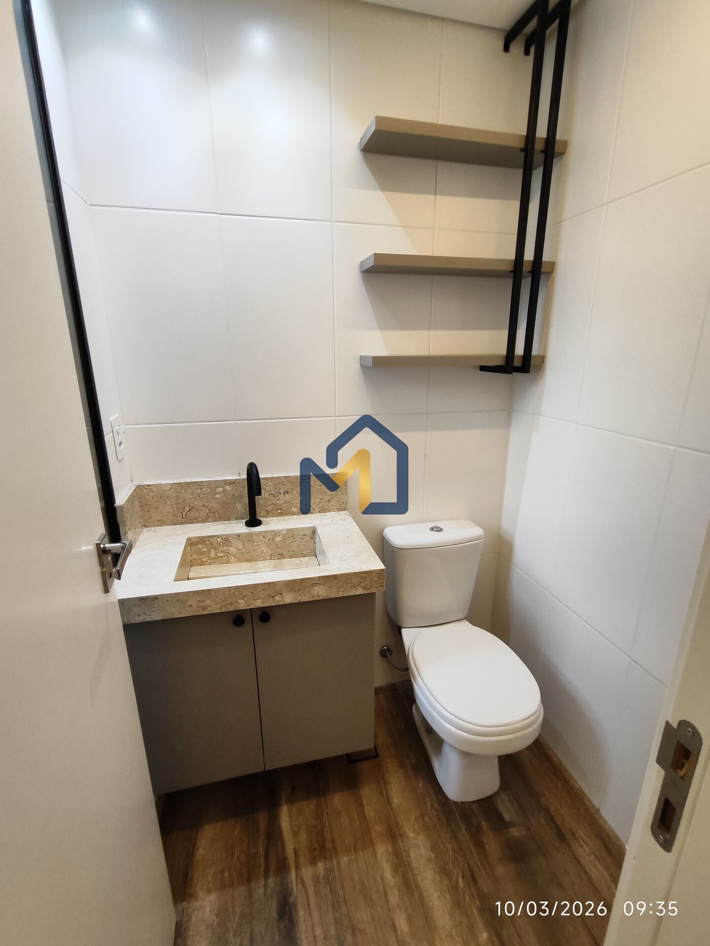Apartamento, 3 quartos, 73 m² - Foto 15