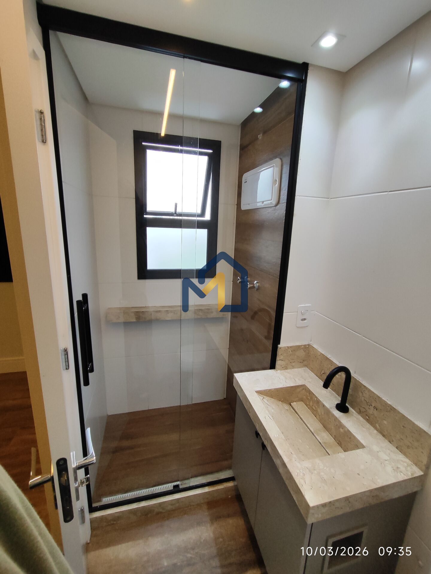Apartamento, 3 quartos, 73 m² - Foto 16
