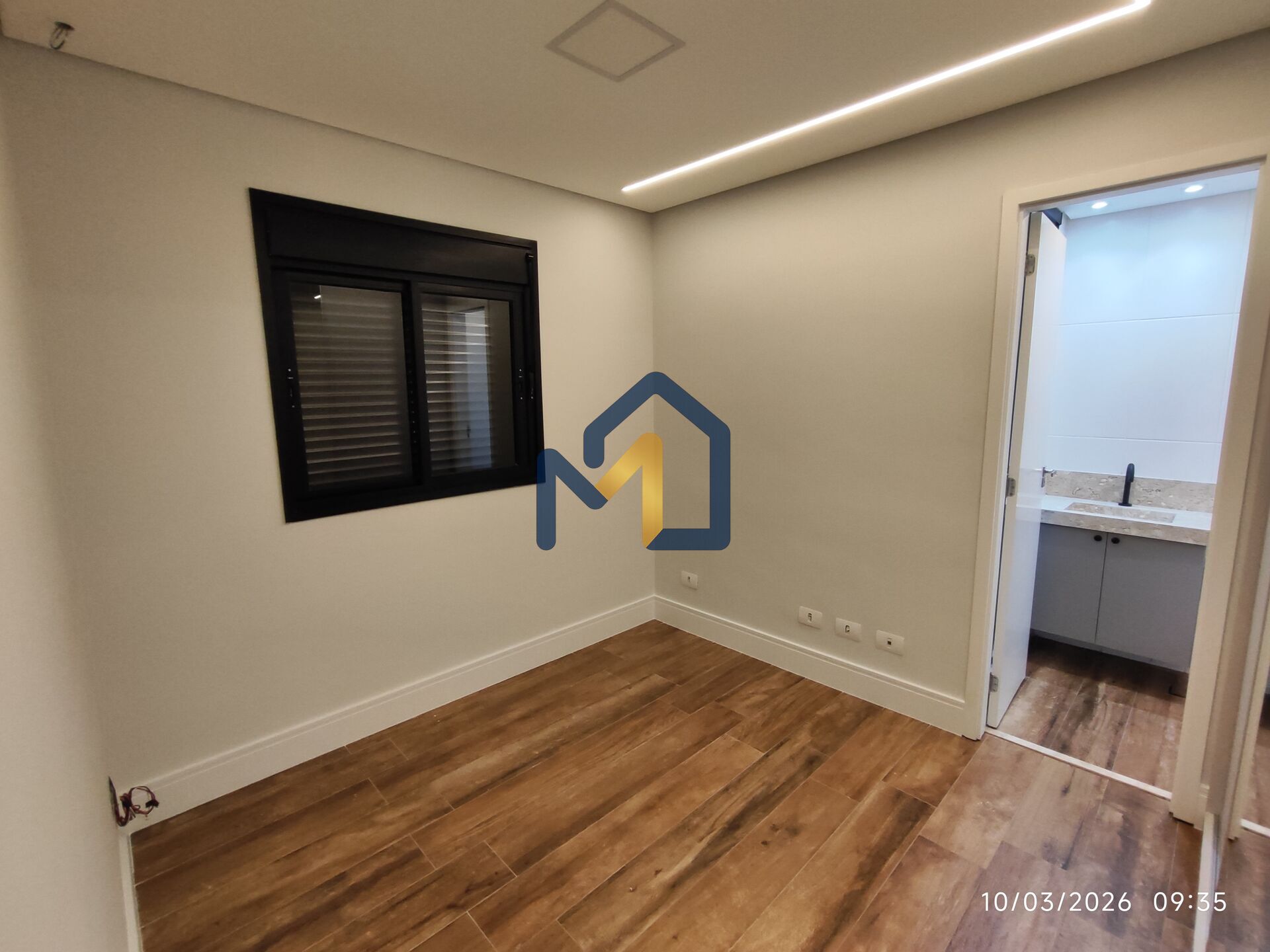 Apartamento, 3 quartos, 73 m² - Foto 13