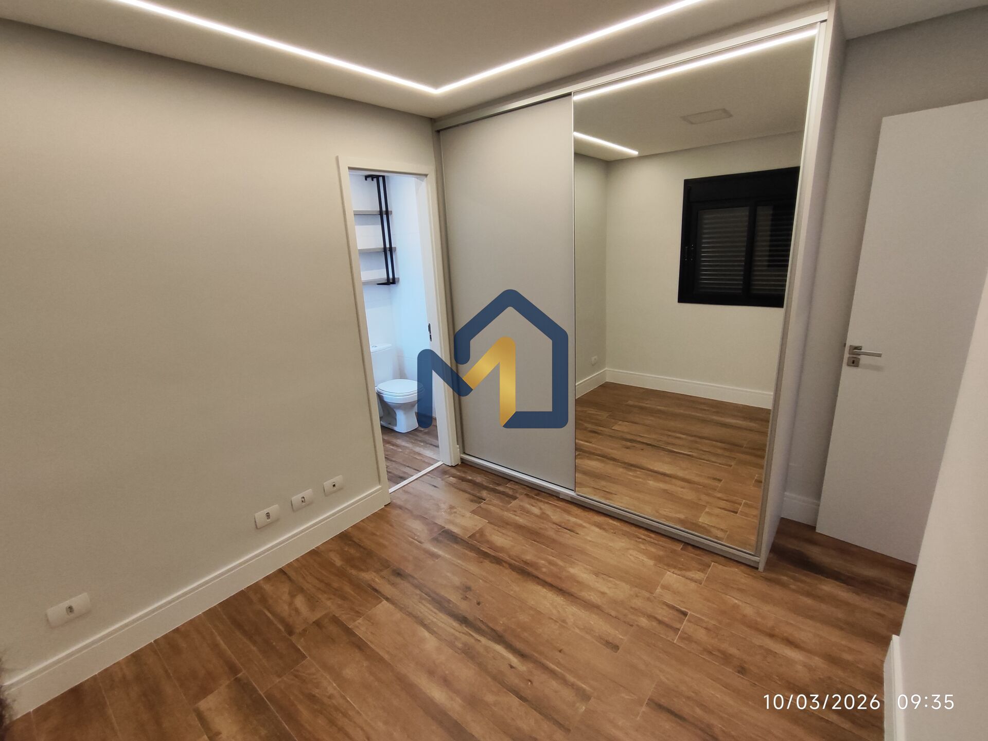 Apartamento, 3 quartos, 73 m² - Foto 14