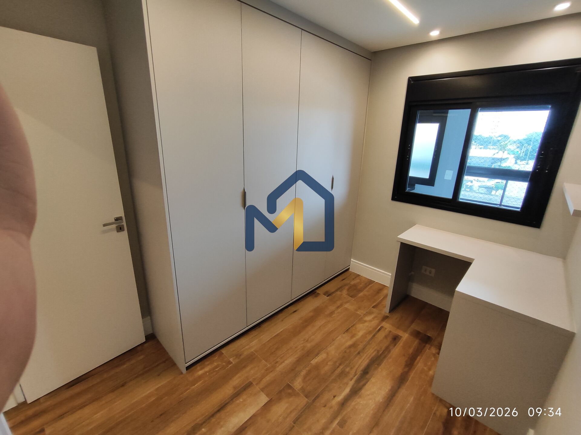 Apartamento, 3 quartos, 73 m² - Foto 11
