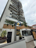 Apartamento, 3 quartos, 73 m² - Foto 1