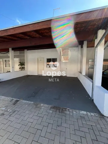 Casa de Condomínio à venda com 3 quartos, 127m² - Foto 7