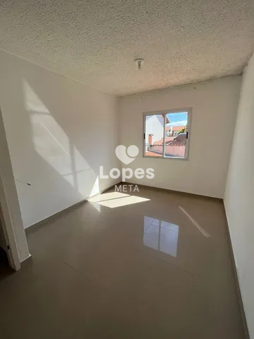 Casa de Condomínio à venda com 3 quartos, 127m² - Foto 4