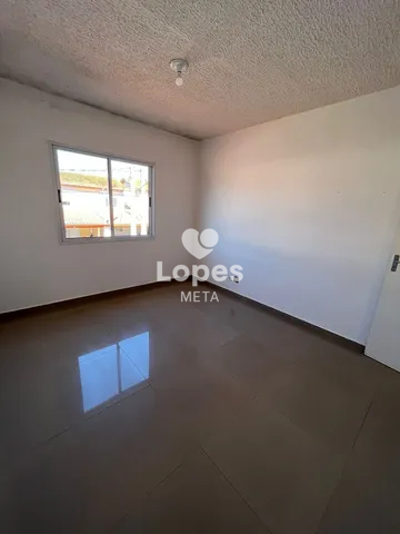 Casa de Condomínio à venda com 3 quartos, 127m² - Foto 3