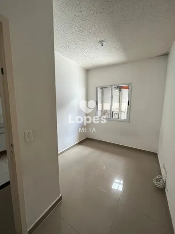 Casa de Condomínio à venda com 3 quartos, 127m² - Foto 2