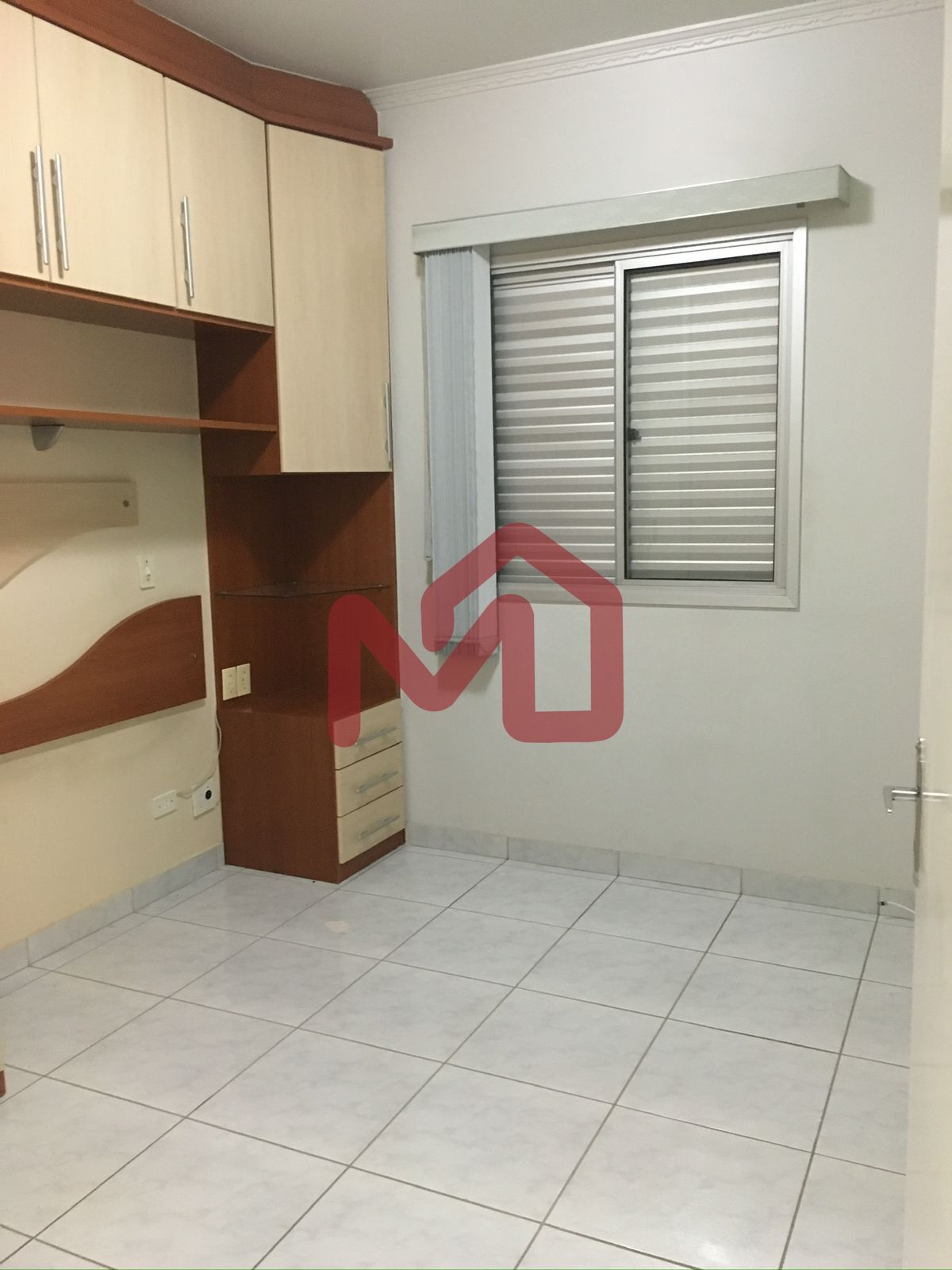 Apartamento, 3 quartos, 63 m² - Foto 4