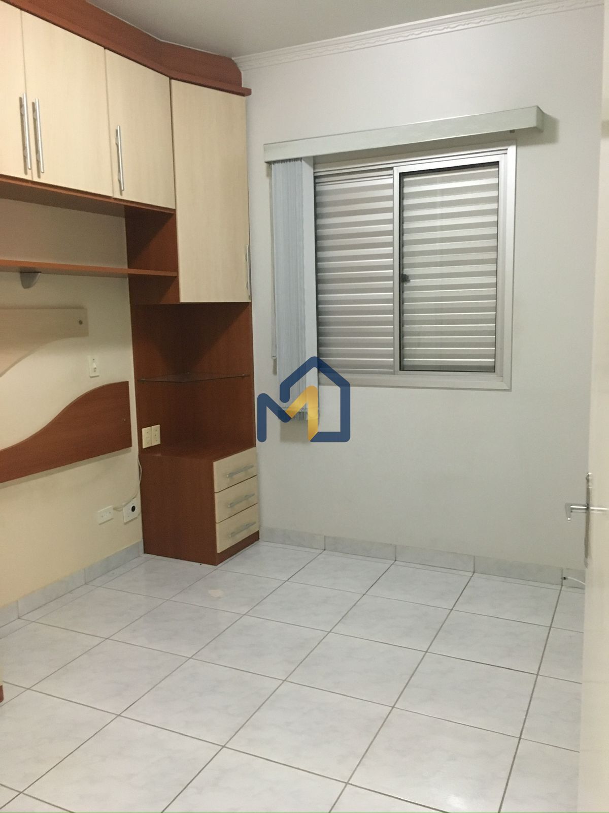Apartamento, 3 quartos, 63 m² - Foto 4