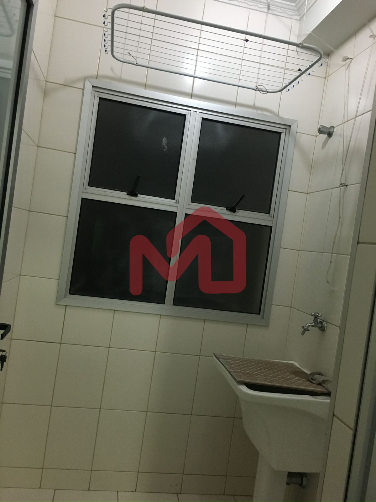 Apartamento, 3 quartos, 63 m² - Foto 7
