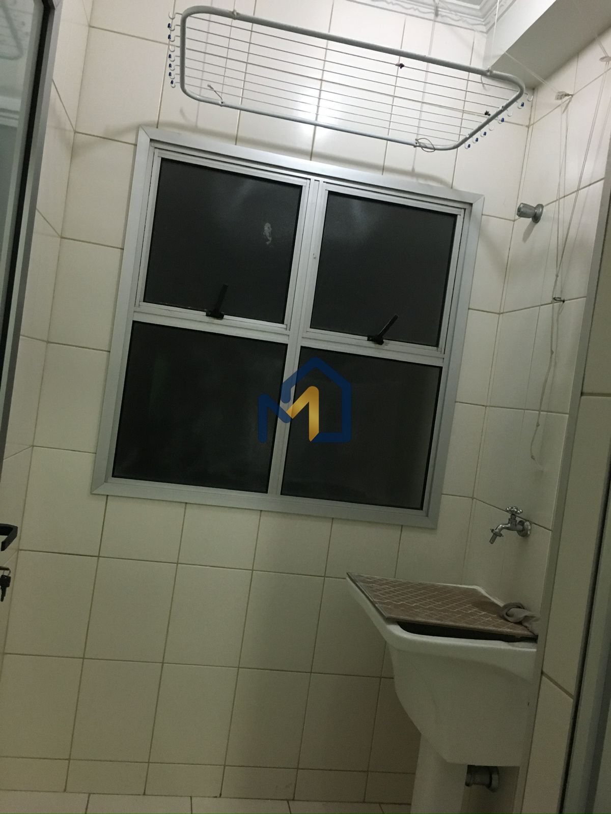 Apartamento, 3 quartos, 63 m² - Foto 7