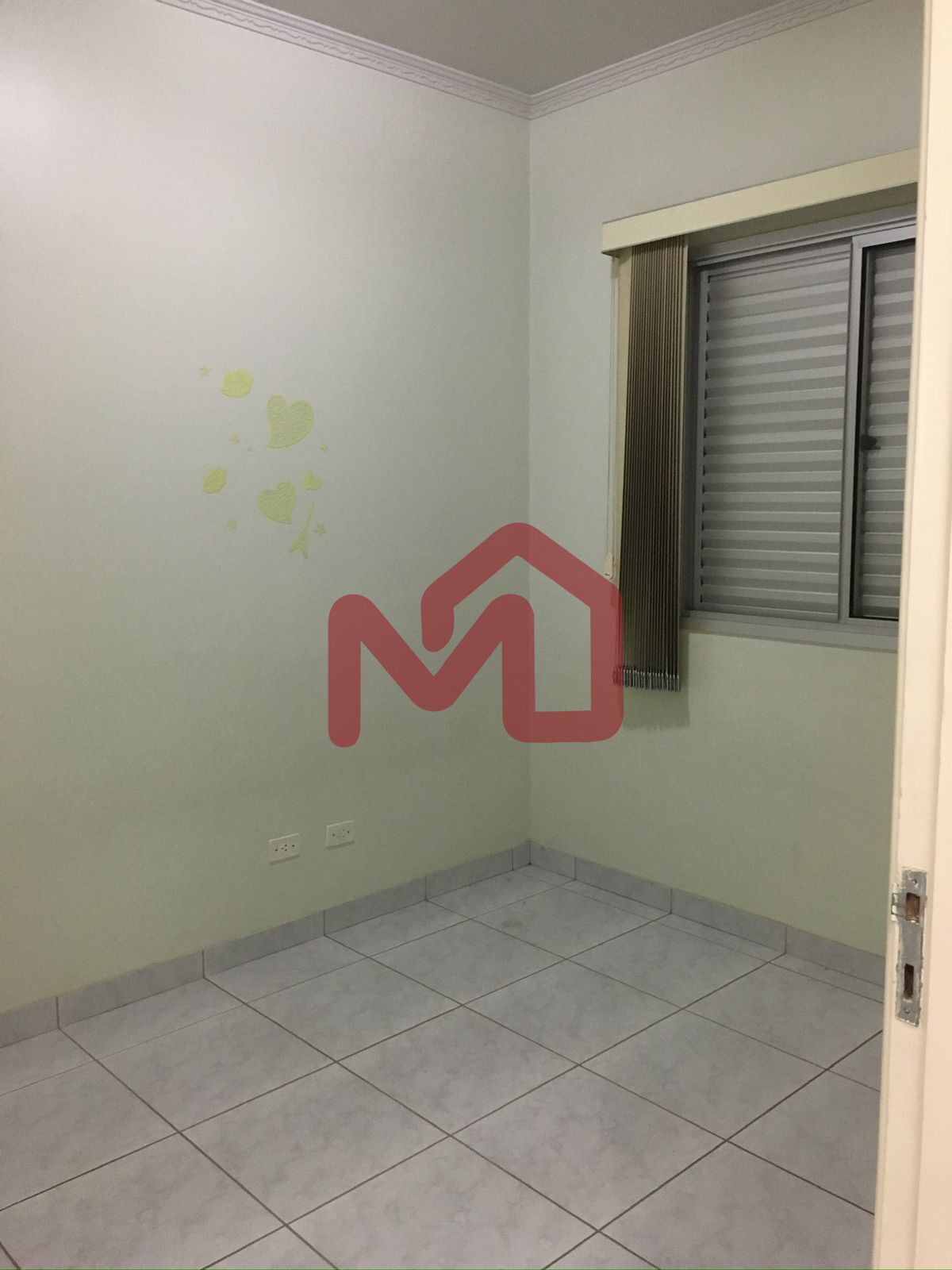 Apartamento, 3 quartos, 63 m² - Foto 5