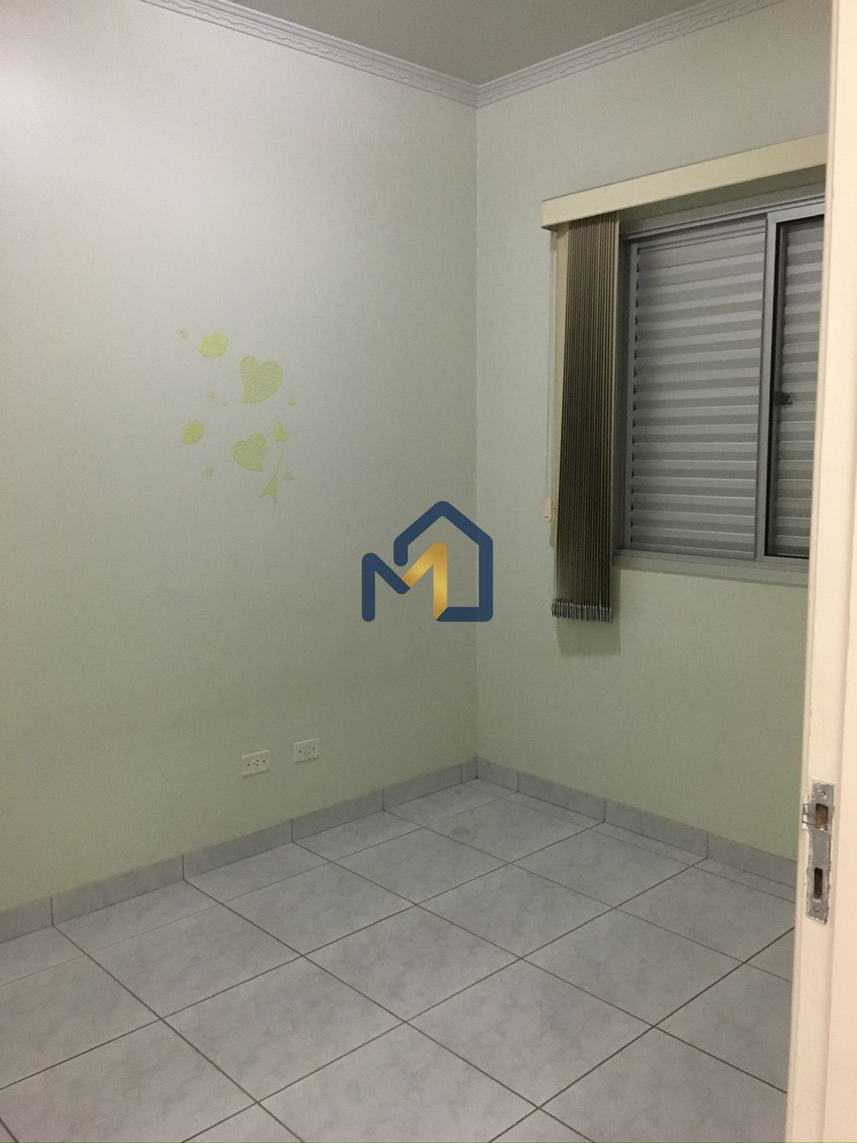 Apartamento, 3 quartos, 63 m² - Foto 5