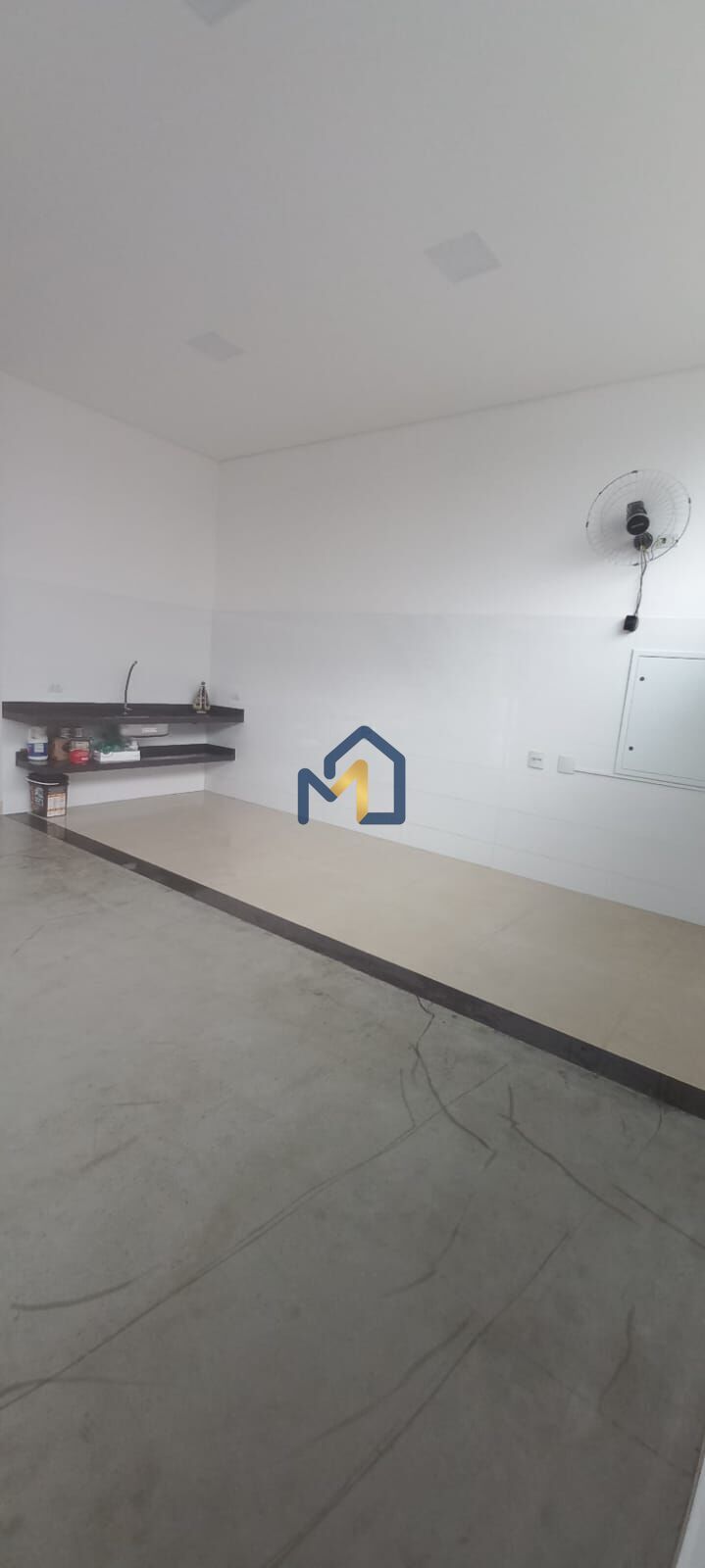 Loja-Salão, 166 m² - Foto 10
