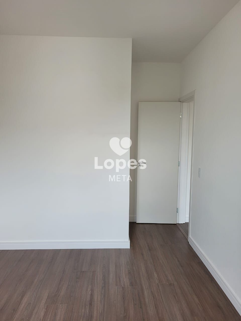 Apartamento, 2 quartos, 67 m² - Foto 2